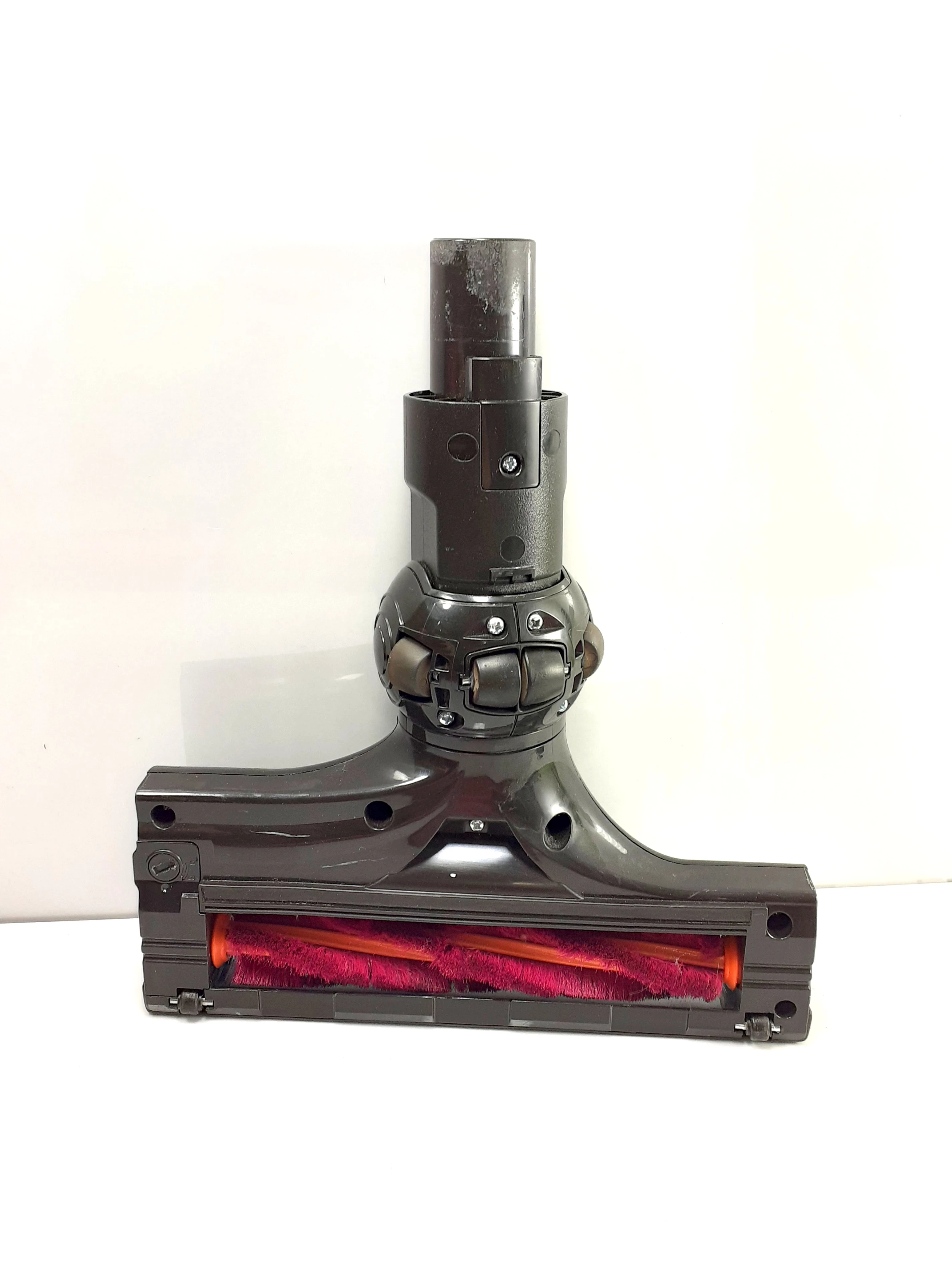 odkurzacz-valenti-torinto-vt-1974-komplet-kod-producenta-vt-1974