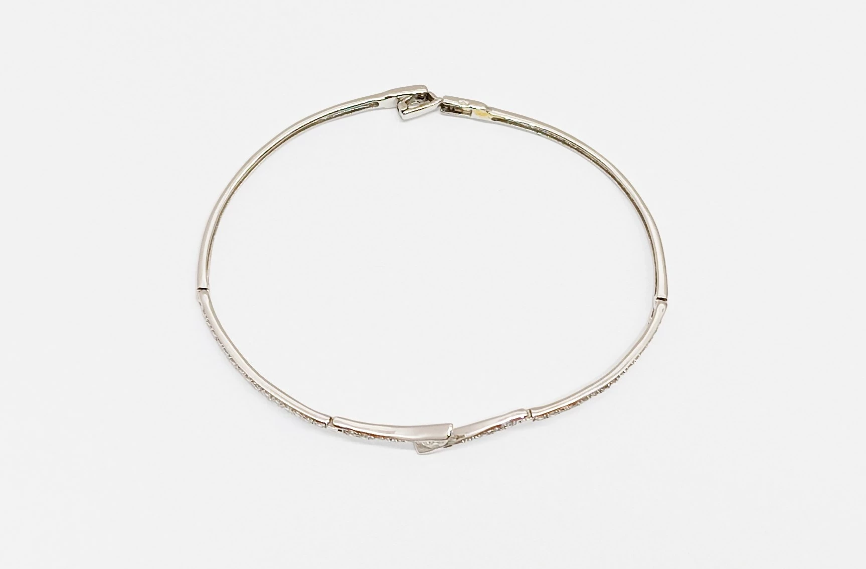 bransoletka-biale-zloto-556g-585-rodzaj-wyrob-jubilerski