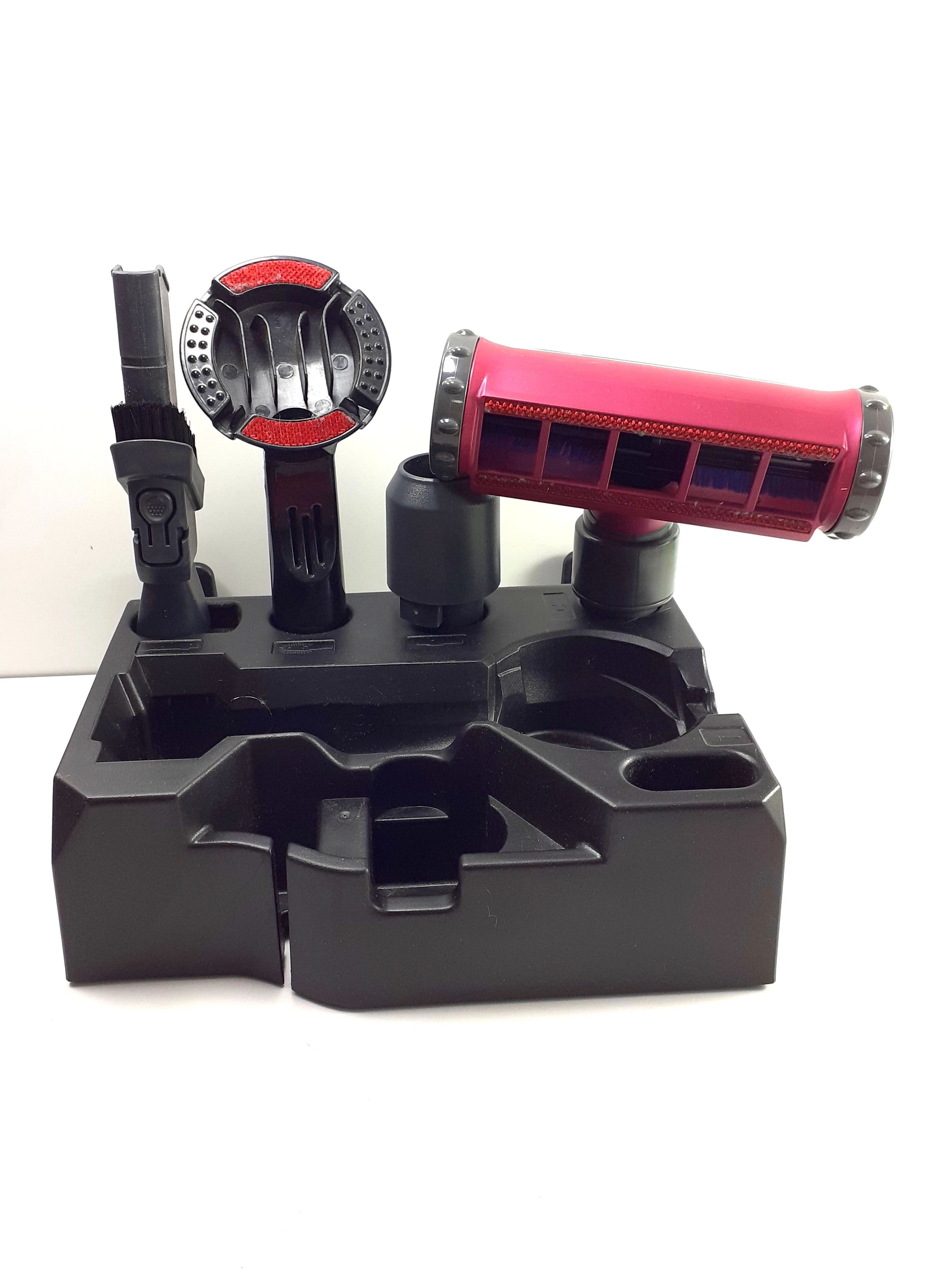 odkurzacz-valenti-torinto-vt-1974-komplet-producent-inny