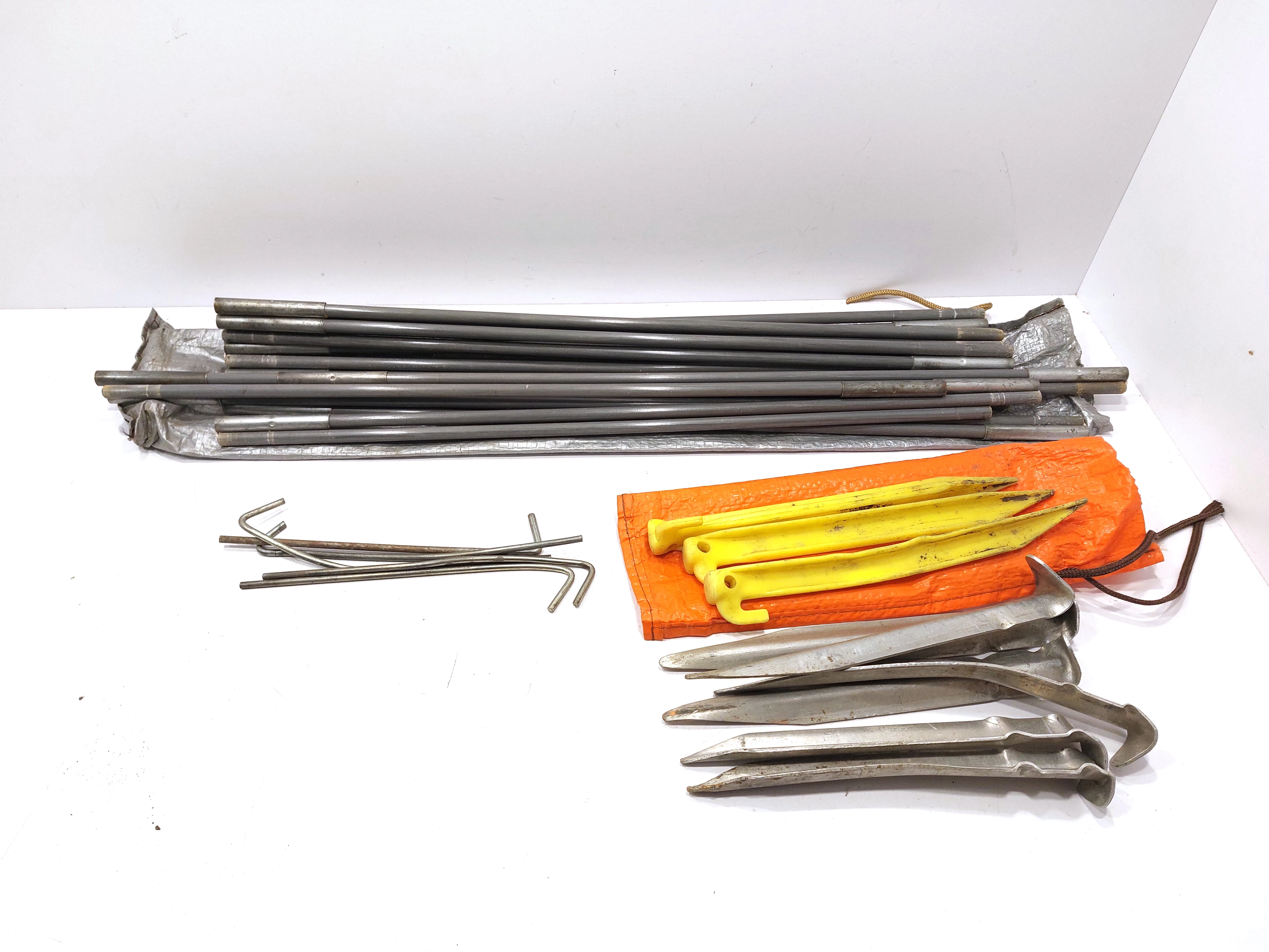 namiot-marabut-4-osobowy-stan-uzywany