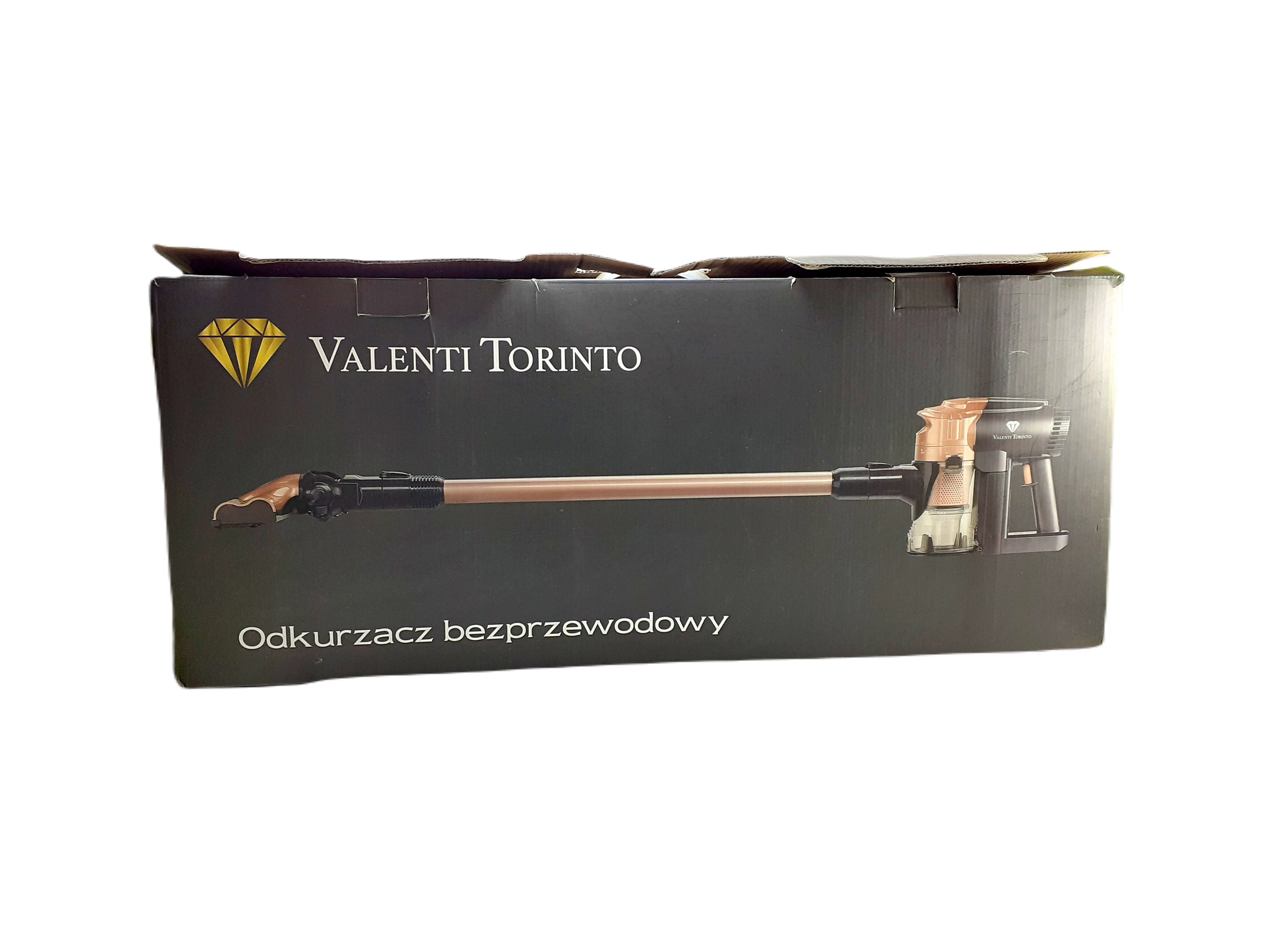 odkurzacz-valenti-torinto-vt-1974-komplet-grochowska-8385-poznan-ska-x