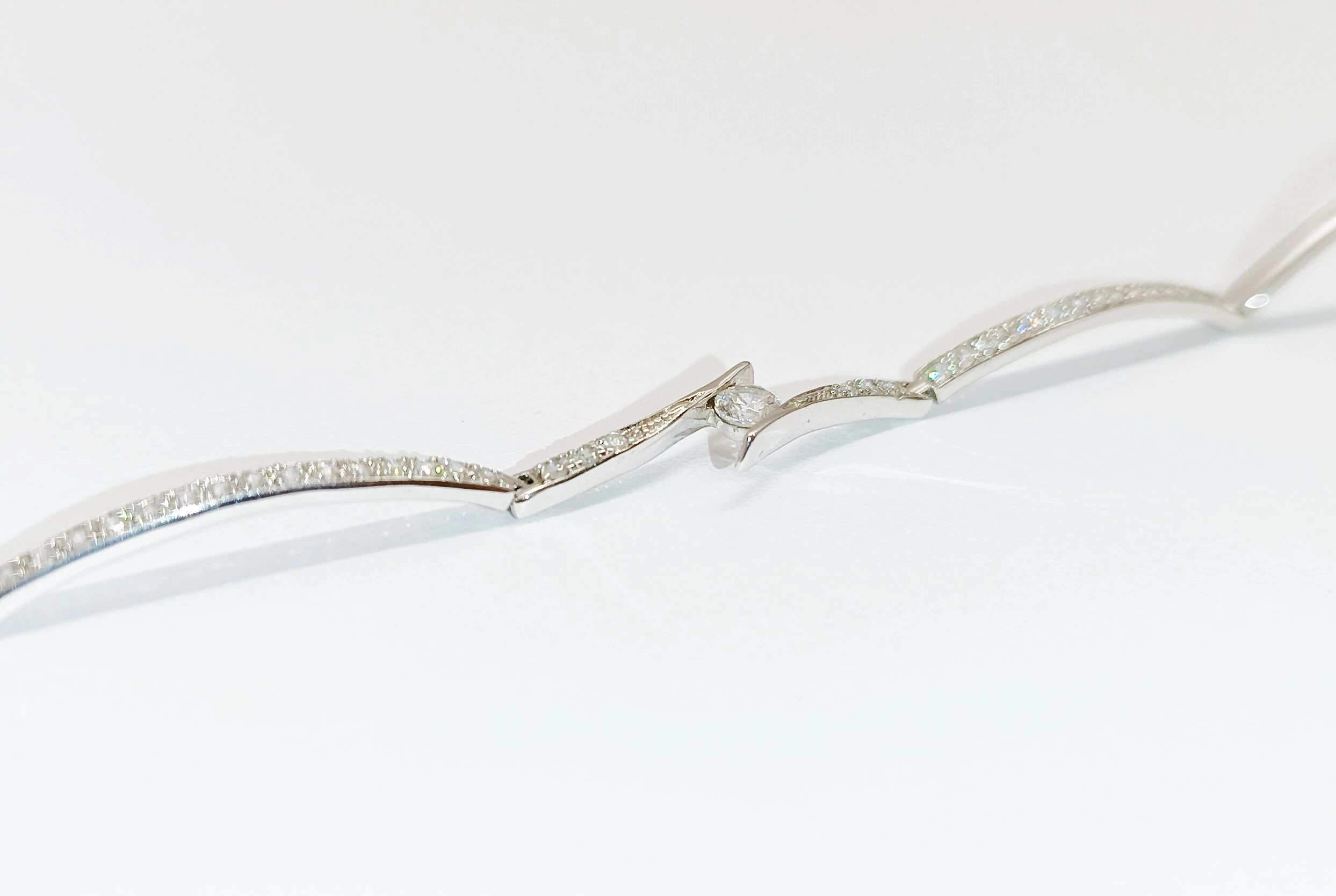 bransoletka-biale-zloto-556g-585-kamien-cyrkonia