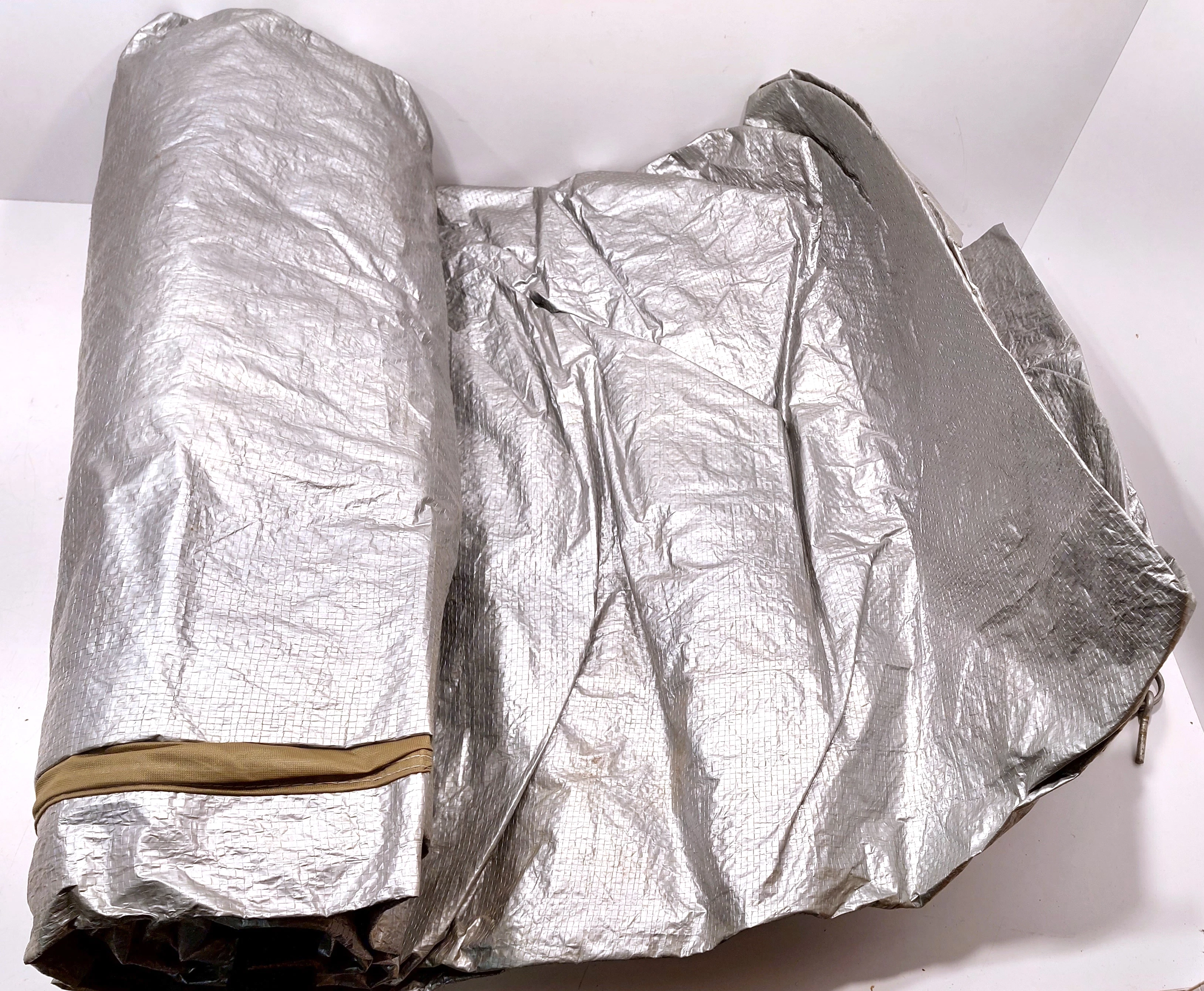 namiot-marabut-4-osobowy-kod-producenta-5710828952096