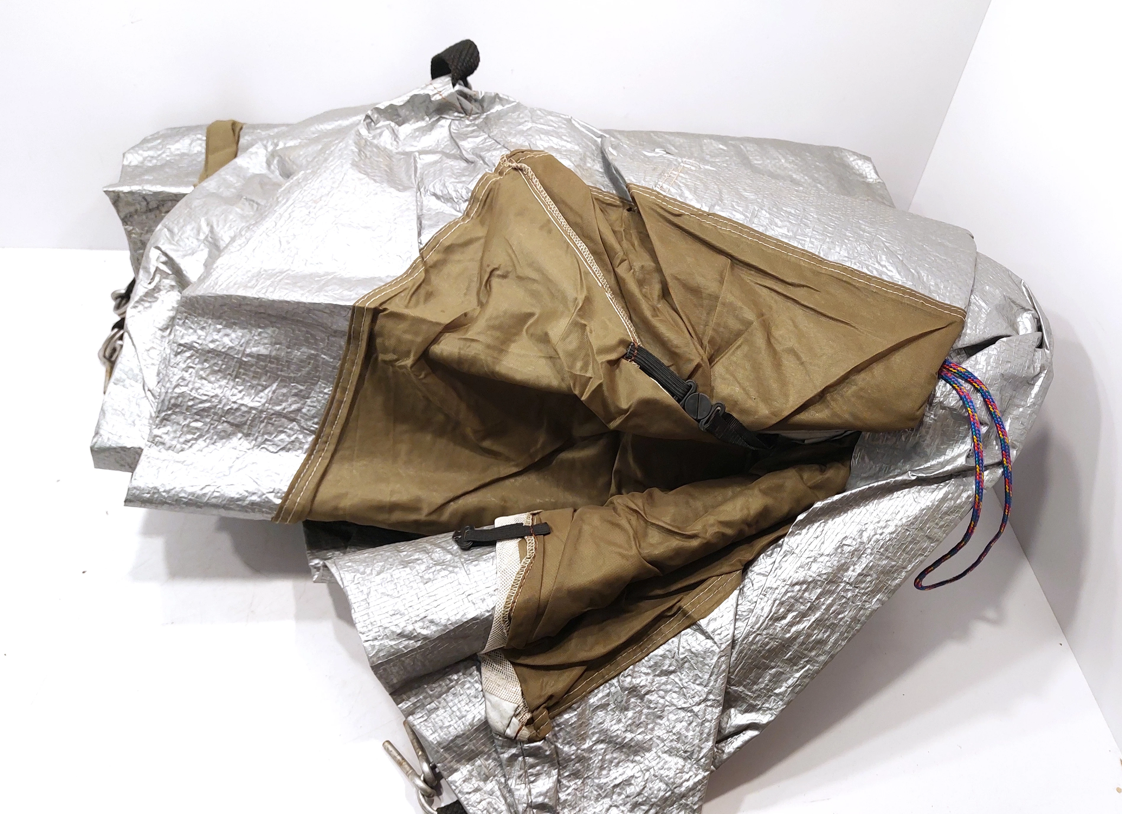 namiot-marabut-4-osobowy-model-tentzing