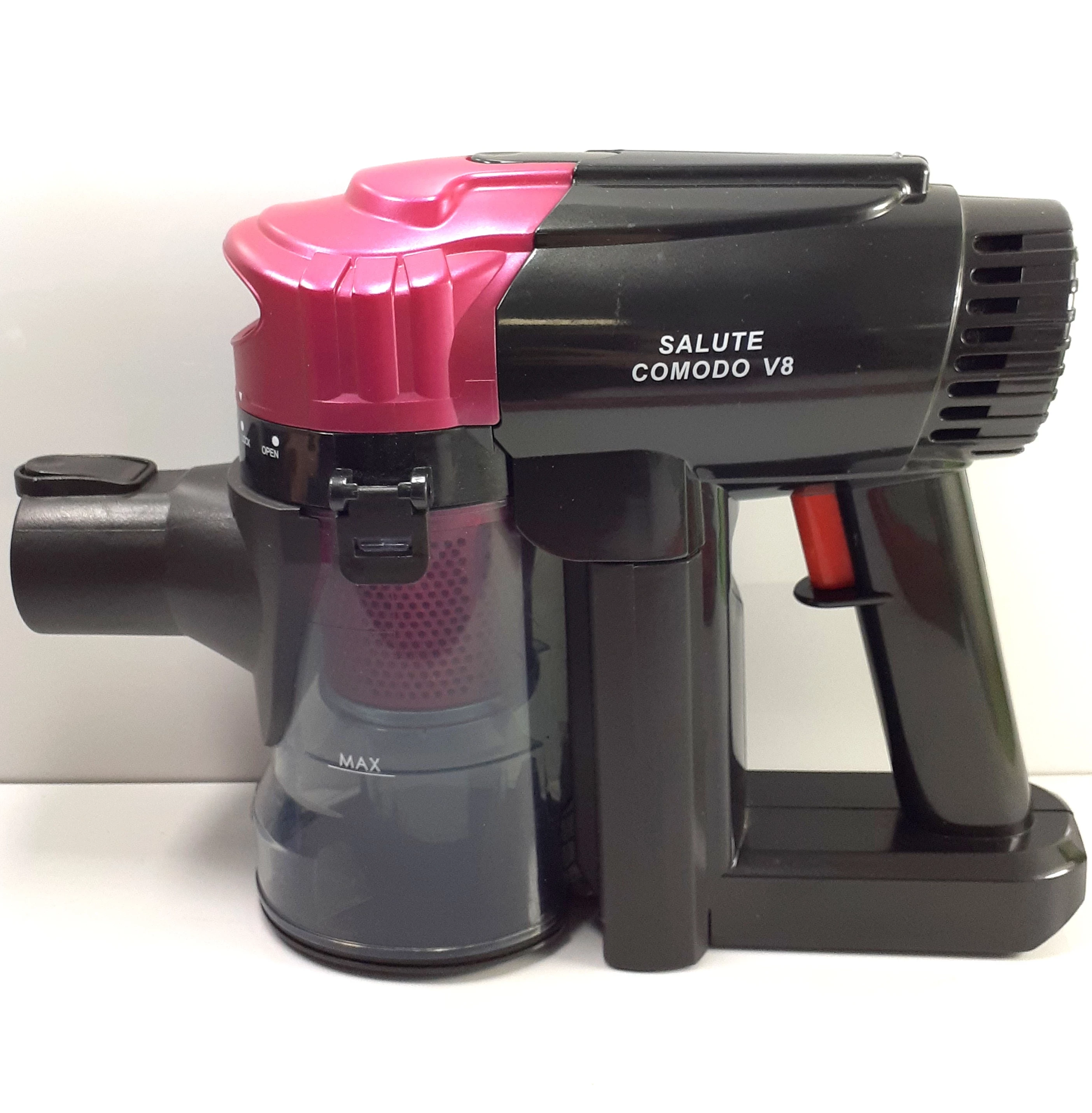 odkurzacz-valenti-torinto-vt-1974-komplet-model-vt-1974