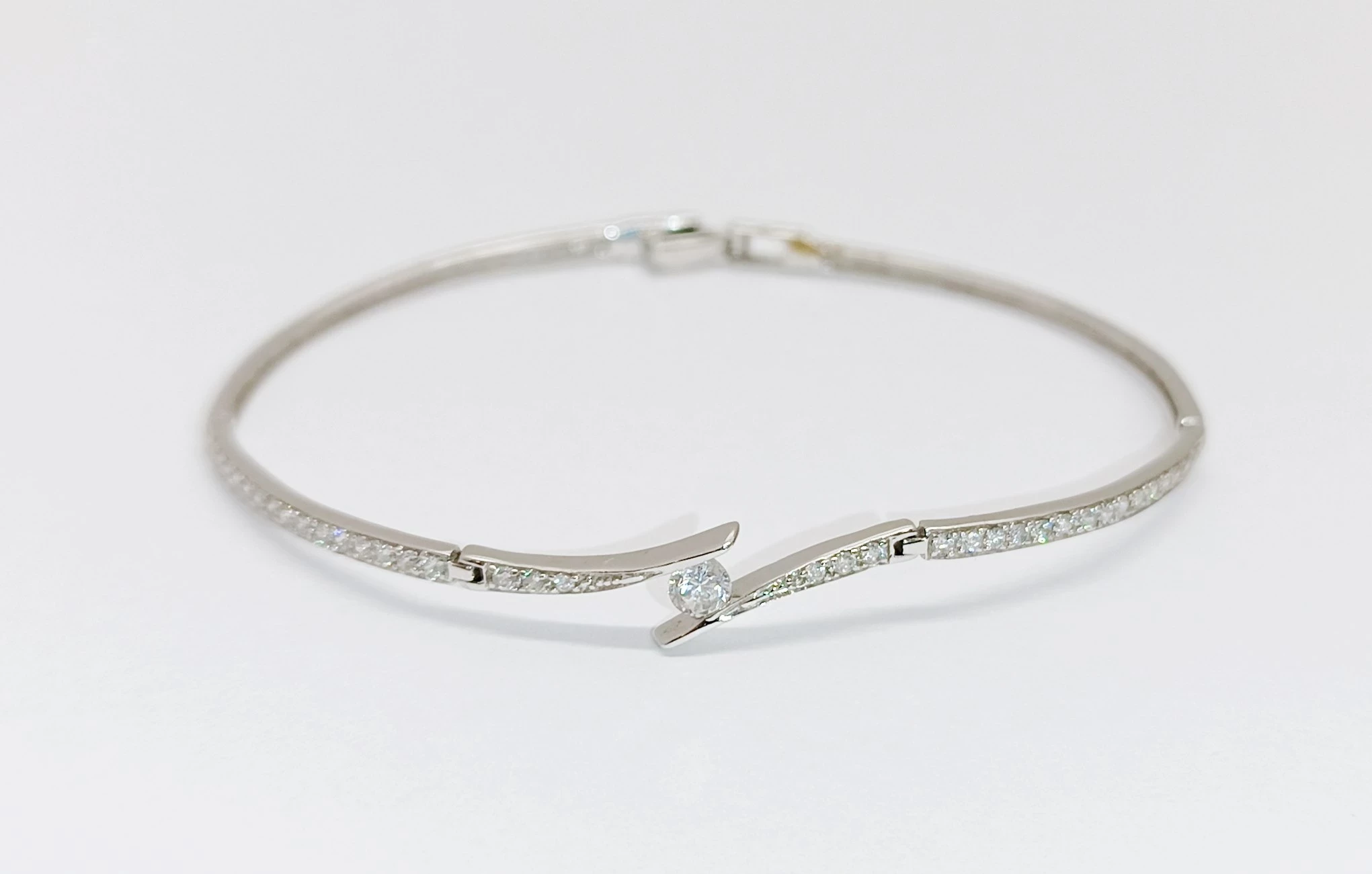 bransoletka-biale-zloto-556g-585-lipowa-113-sj-lublin