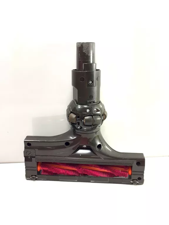 odkurzacz-valenti-torinto-vt-1974-komplet-kod-producenta-vt-1974