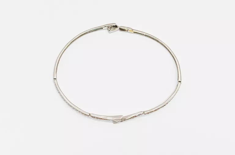 bransoletka-biale-zloto-556g-585-rodzaj-wyrob-jubilerski