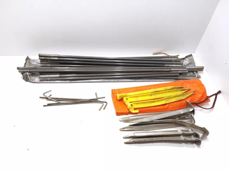 namiot-marabut-4-osobowy-stan-uzywany