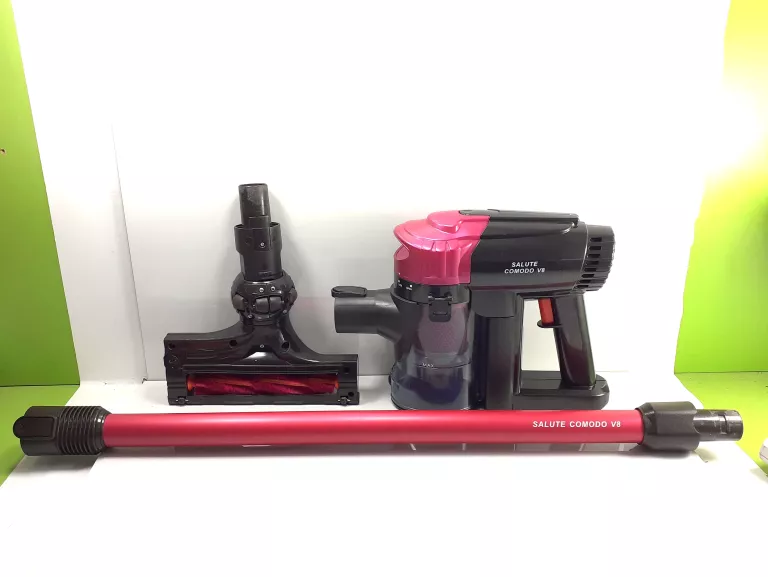 odkurzacz-valenti-torinto-vt-1974-komplet-stan-uzywany