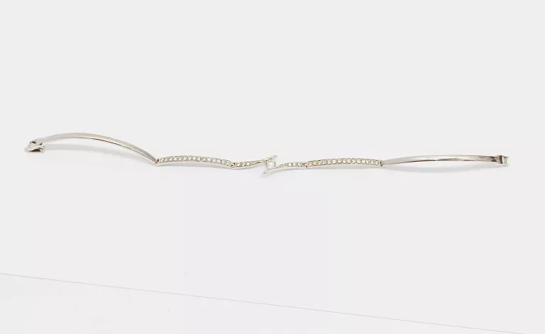bransoletka-biale-zloto-556g-585-material-zloto-biale