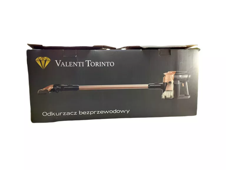 odkurzacz-valenti-torinto-vt-1974-komplet-grochowska-8385-poznan-ska-x
