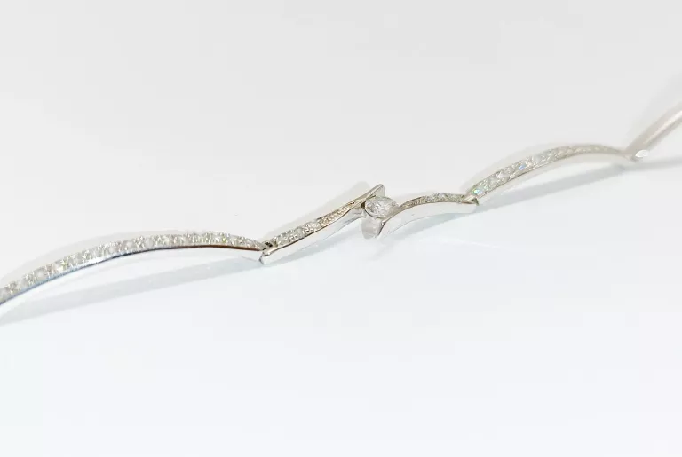 bransoletka-biale-zloto-556g-585-kamien-cyrkonia