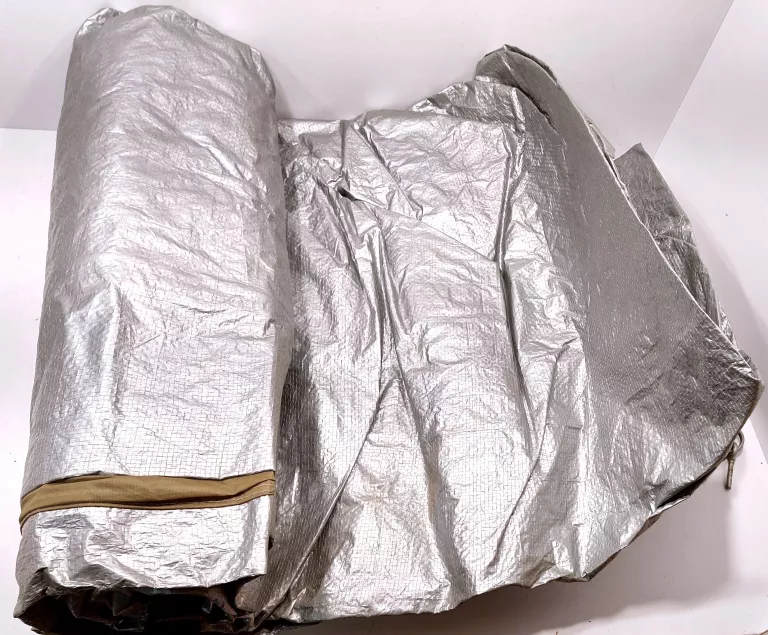 namiot-marabut-4-osobowy-kod-producenta-5710828952096