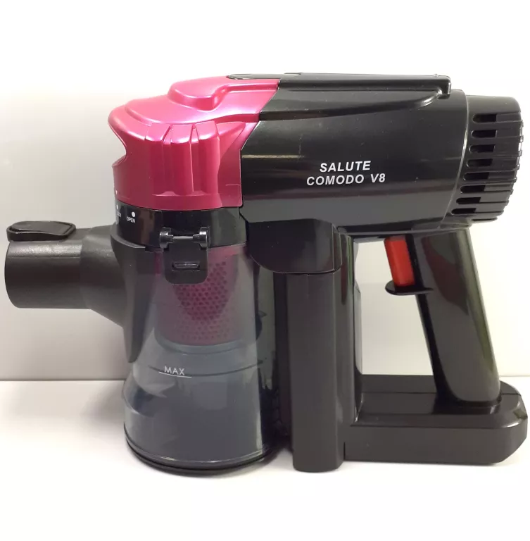 odkurzacz-valenti-torinto-vt-1974-komplet-model-vt-1974