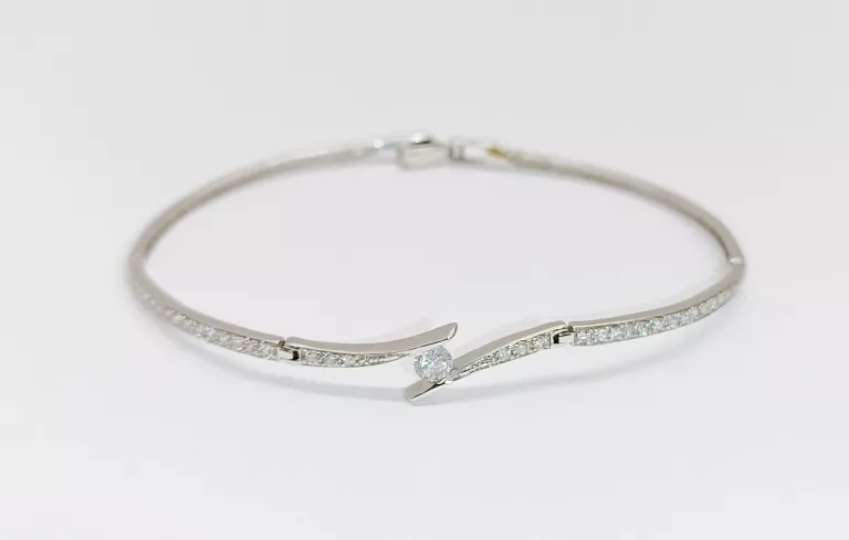 bransoletka-biale-zloto-556g-585-lipowa-113-sj-lublin