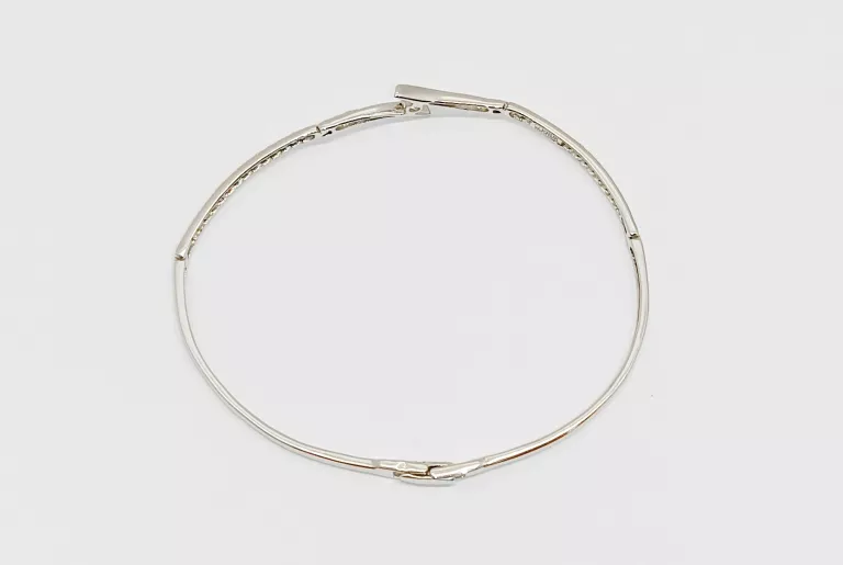 bransoletka-biale-zloto-556g-585-marka-inna-marka