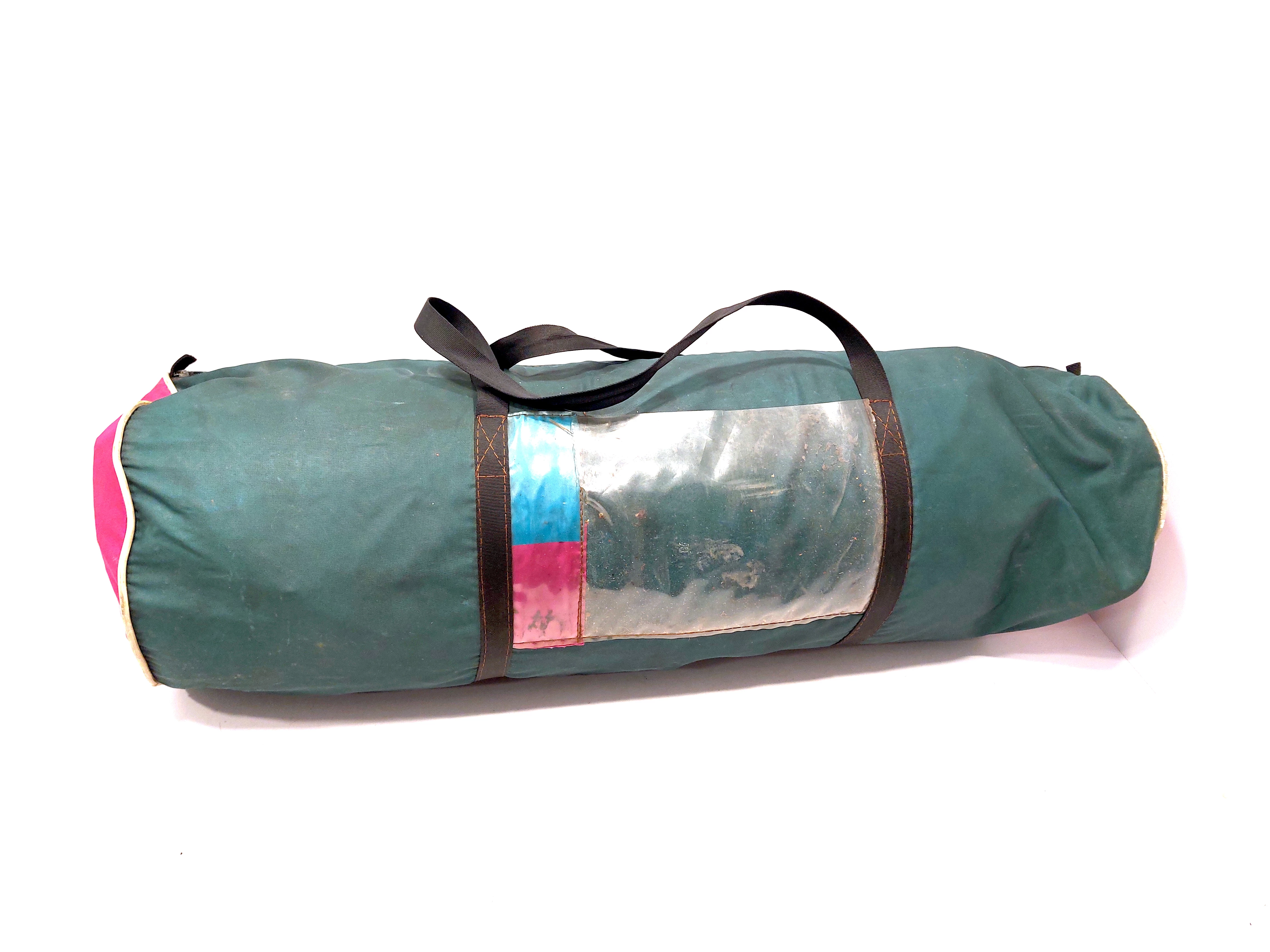 namiot-marabut-4-osobowy-jana-pawla-ii-32-klodzko-for-cash