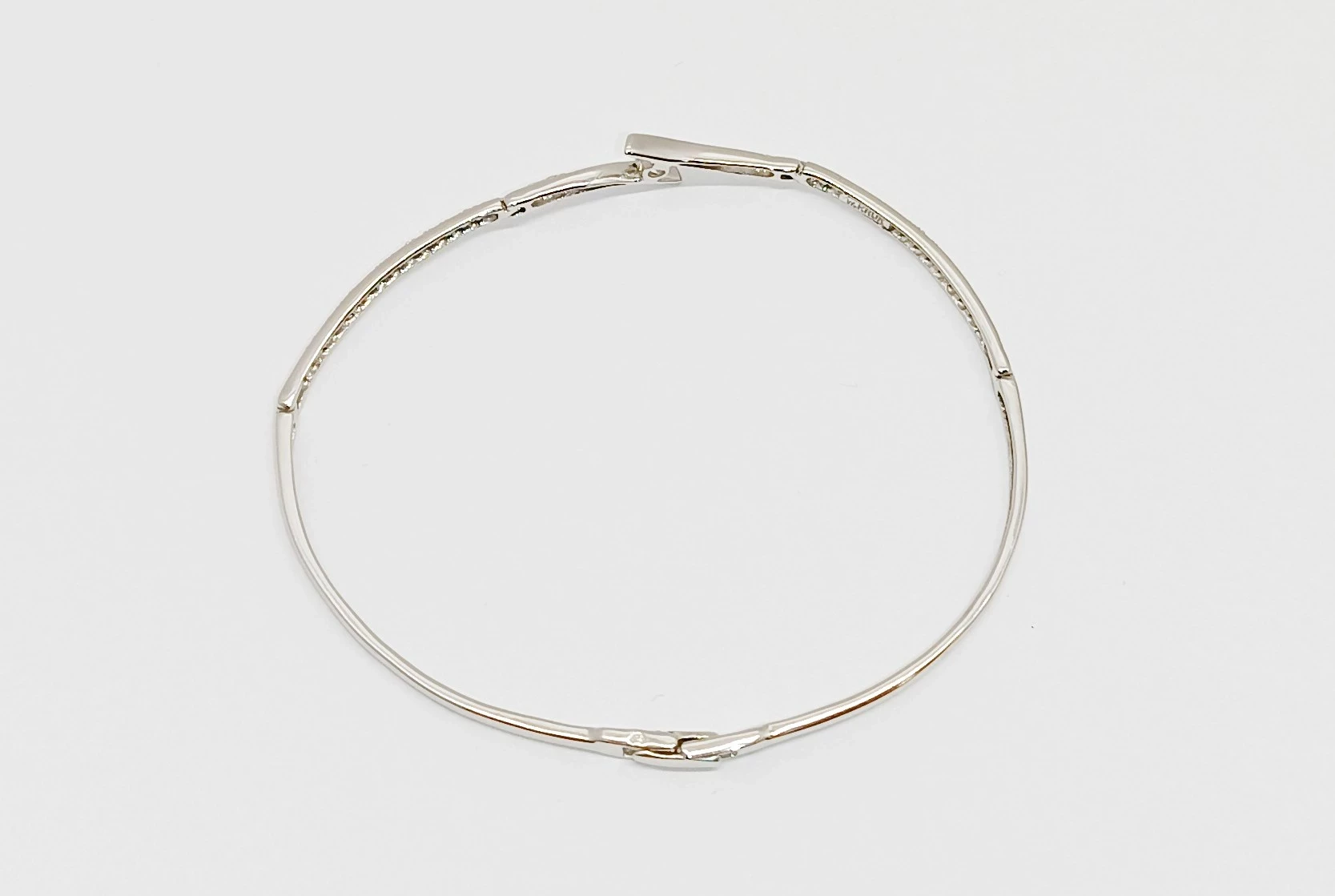 bransoletka-biale-zloto-556g-585-marka-inna-marka