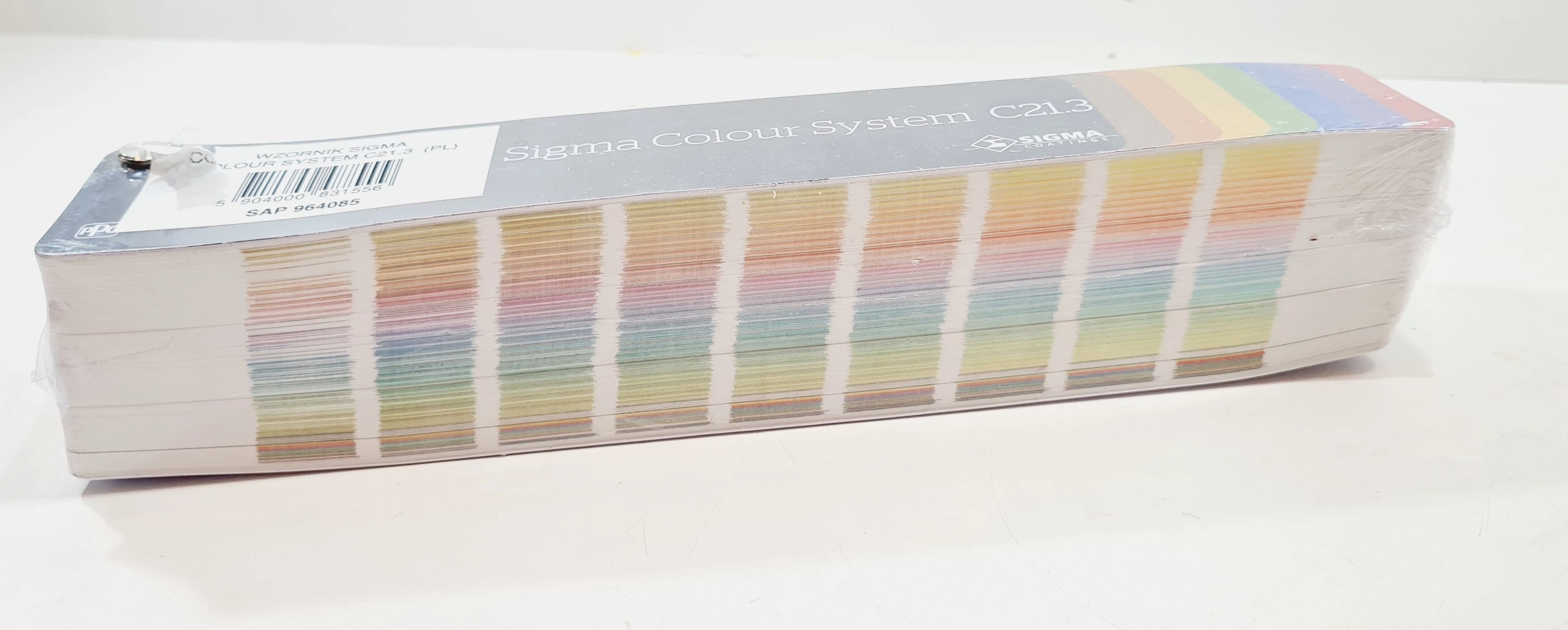 wzornik-sigma-colour-system-c213-rodzaj-do-drewna