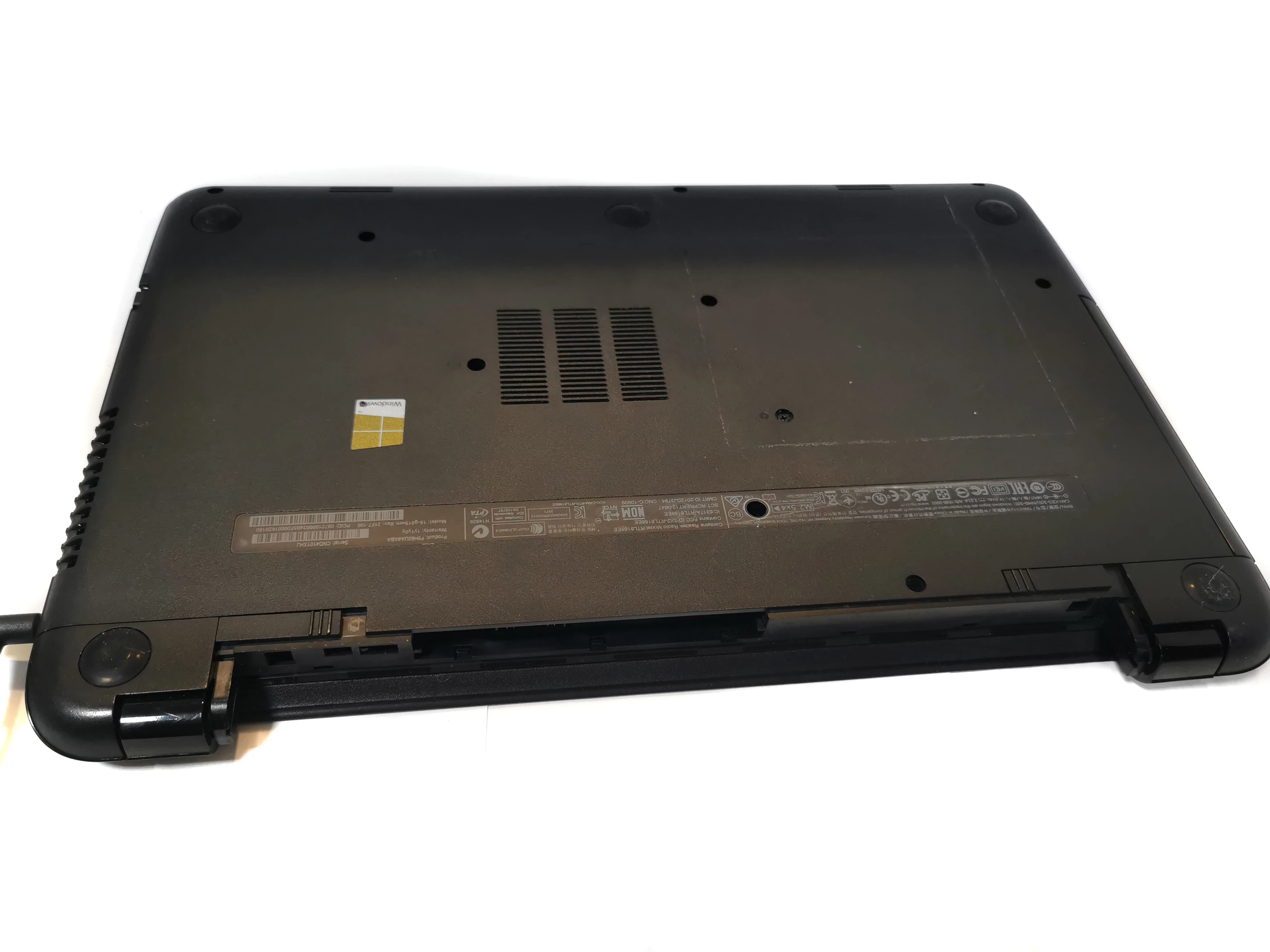 laptop-hp-rtl8188ee-przekatna-ekranu-1560