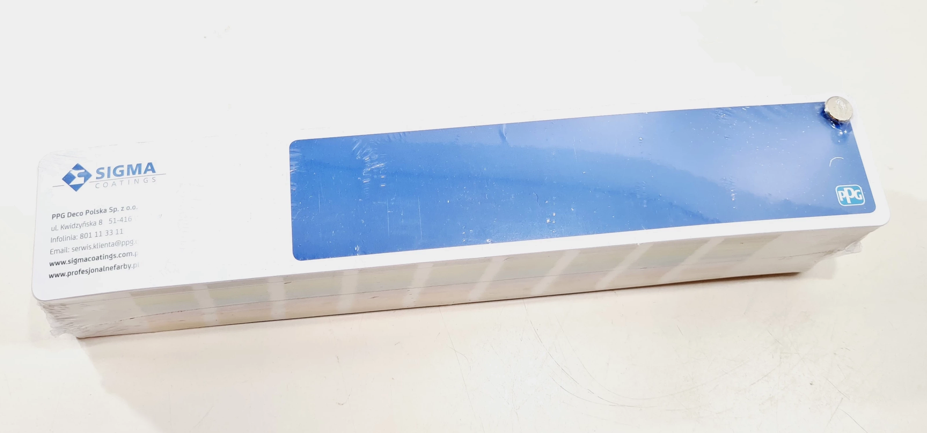 wzornik-sigma-colour-system-c213-typ-farba-akrylowa