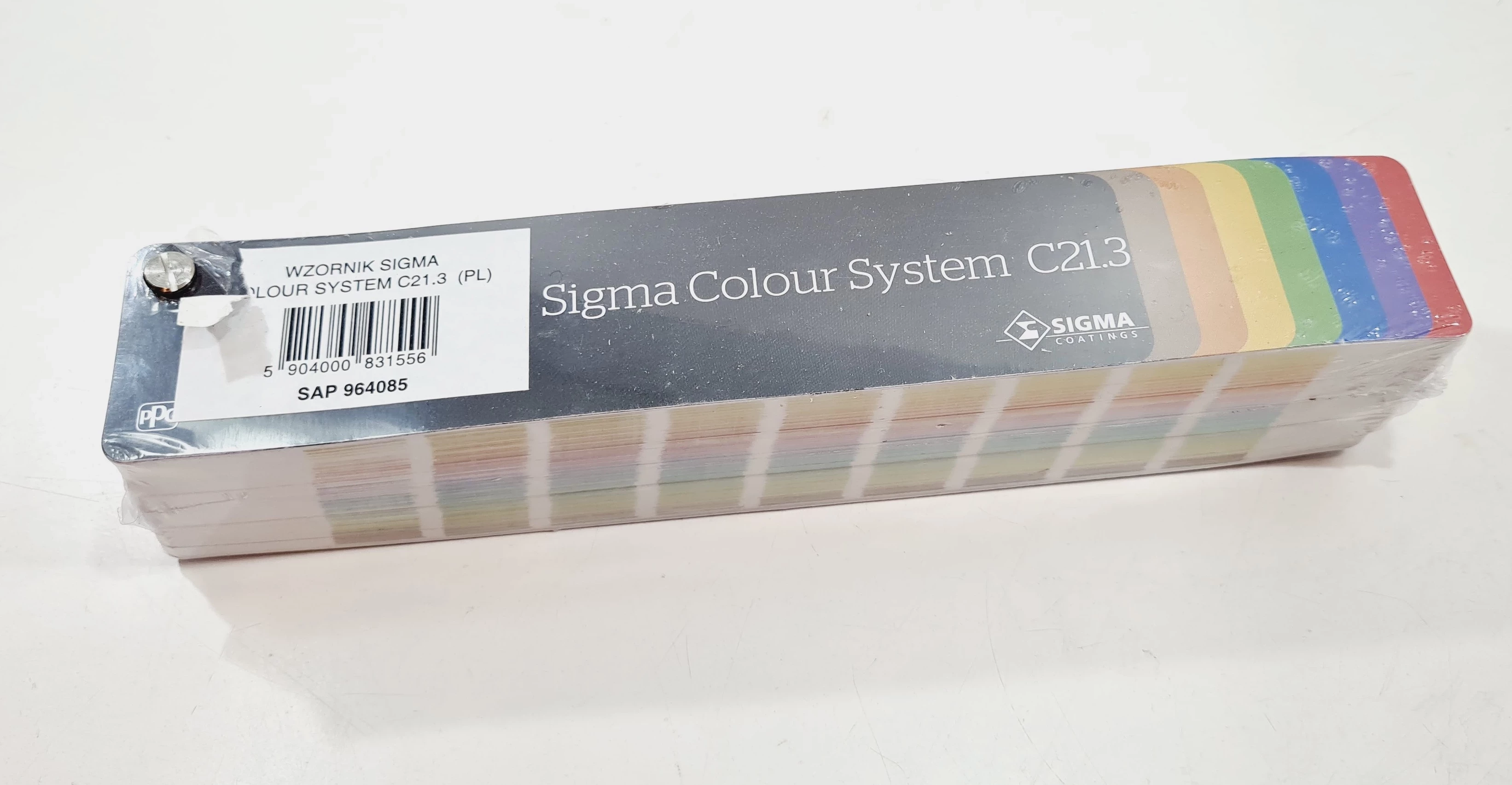 wzornik-sigma-colour-system-c213-grabiszynska-30-wroclaw