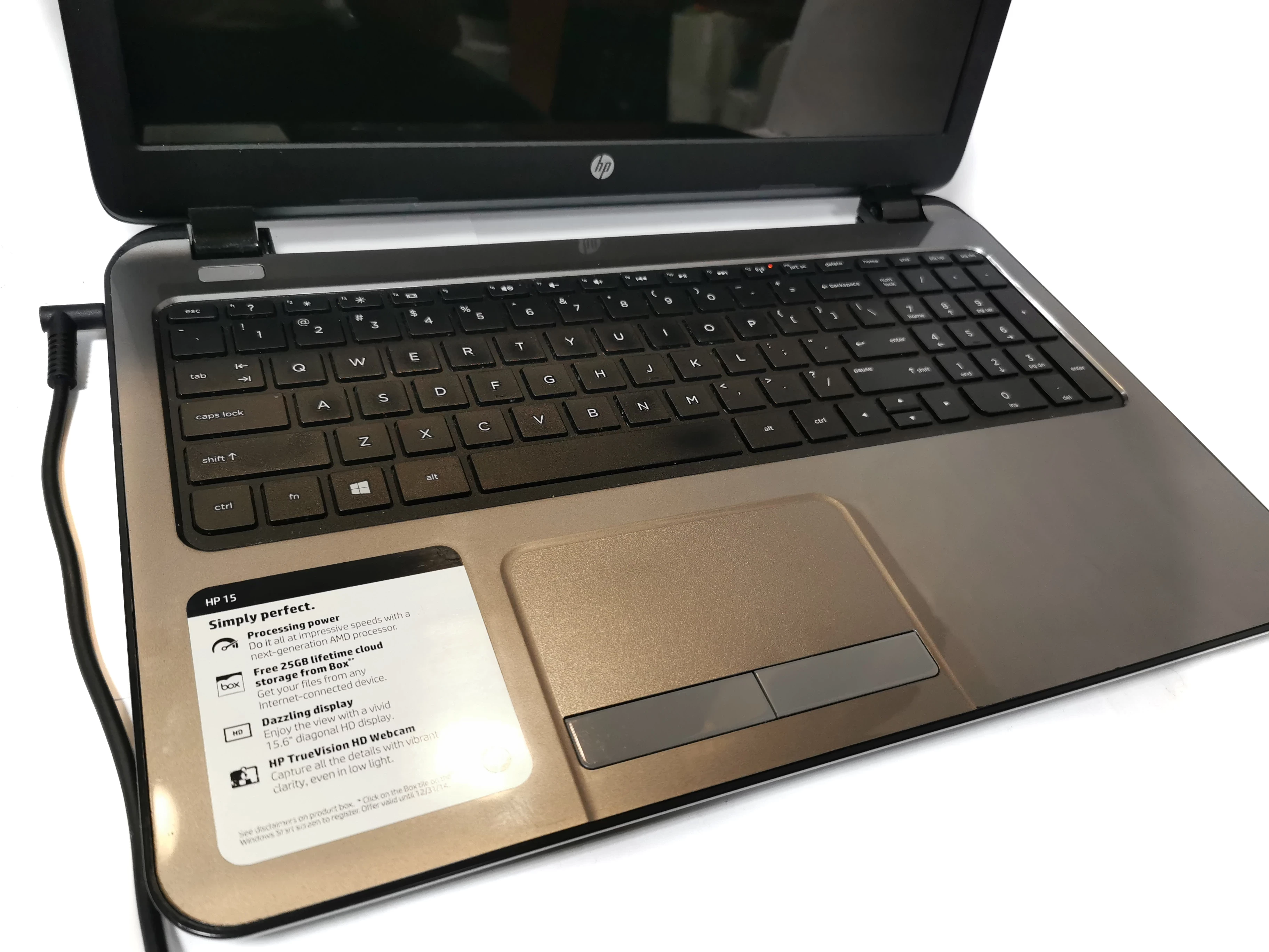 laptop-hp-rtl8188ee-stan-11323-2
