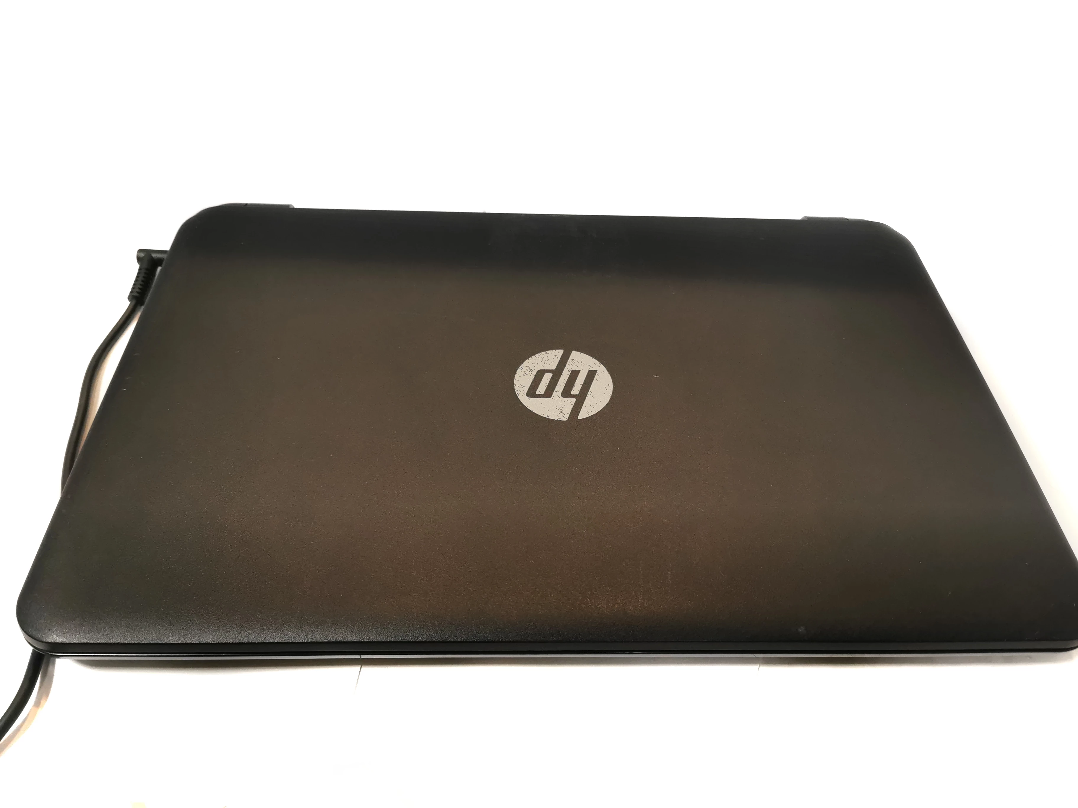 laptop-hp-rtl8188ee-kod-producenta-rtl8188ee
