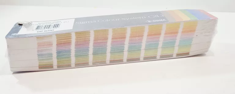 wzornik-sigma-colour-system-c213-rodzaj-do-drewna