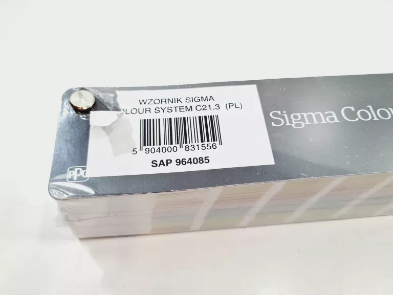 wzornik-sigma-colour-system-c213-marka-ppg