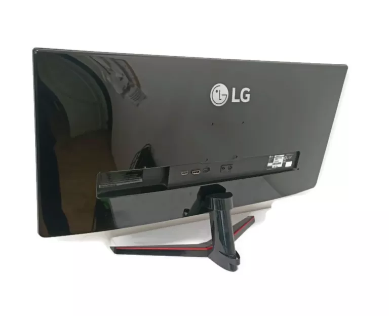 MONITOR LG 29UM69G-B