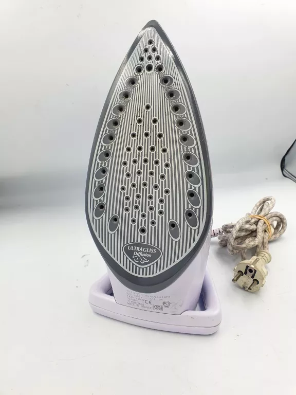 ŻELAZKO TEFAL AQUA SPEED FV5156