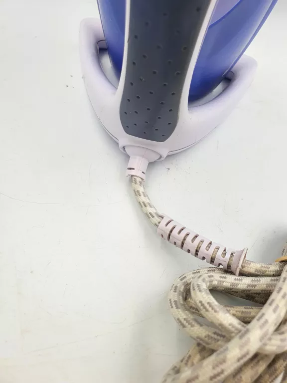ŻELAZKO TEFAL AQUA SPEED FV5156