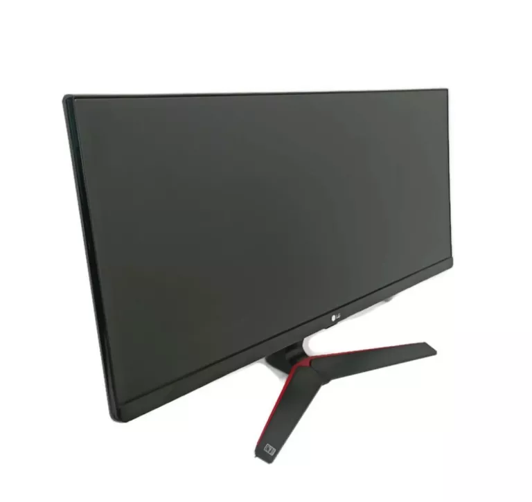 MONITOR LG 29UM69G-B
