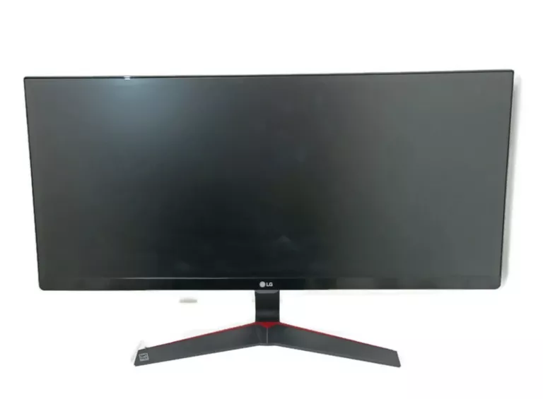 MONITOR LG 29UM69G-B