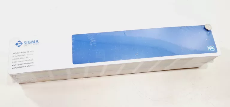 wzornik-sigma-colour-system-c213-typ-farba-akrylowa