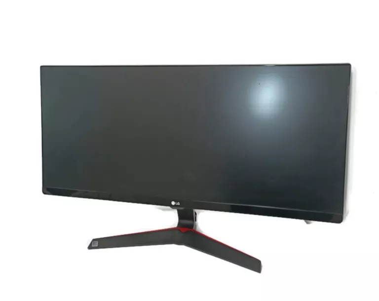 MONITOR LG 29UM69G-B