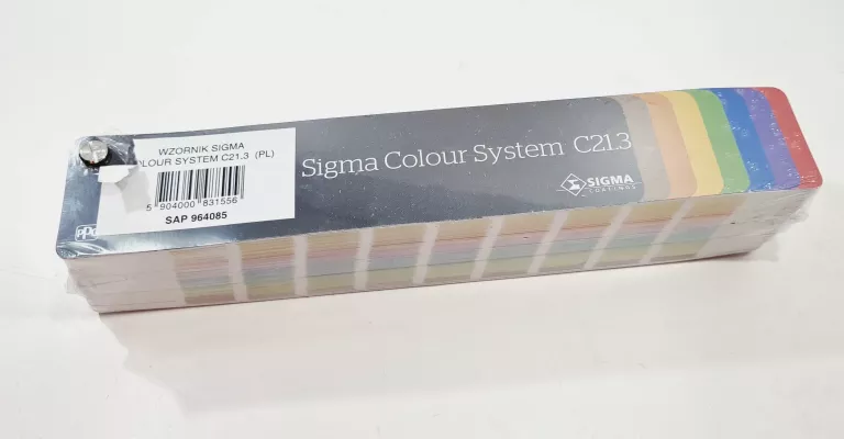 wzornik-sigma-colour-system-c213-grabiszynska-30-wroclaw