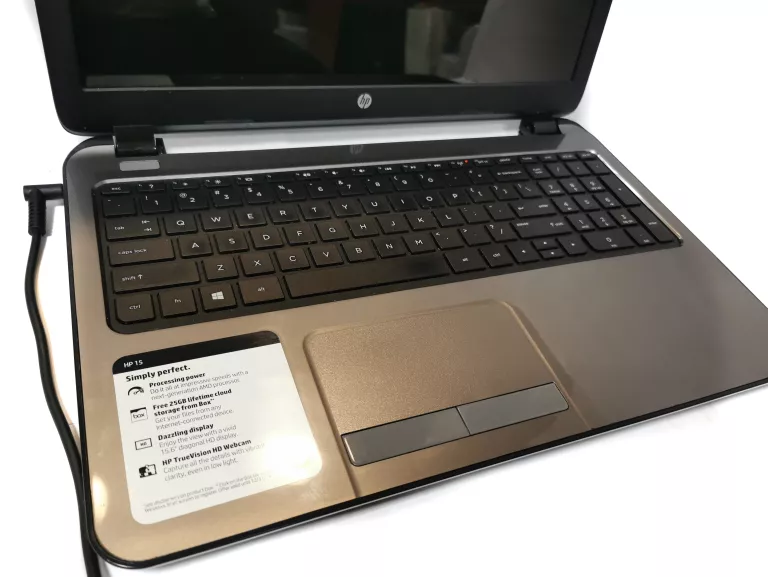 laptop-hp-rtl8188ee-stan-11323-2