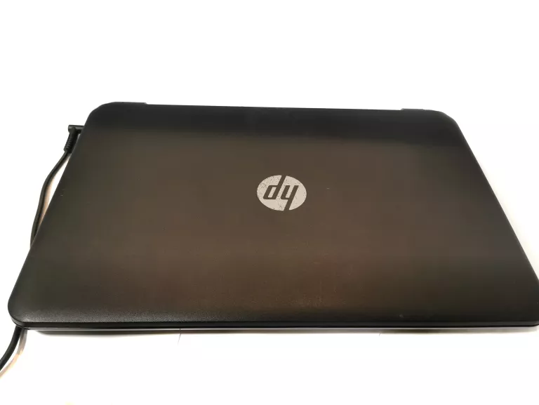 laptop-hp-rtl8188ee-kod-producenta-rtl8188ee