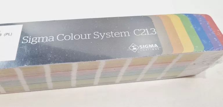 wzornik-sigma-colour-system-c213-gama-kolorystyczna-biel
