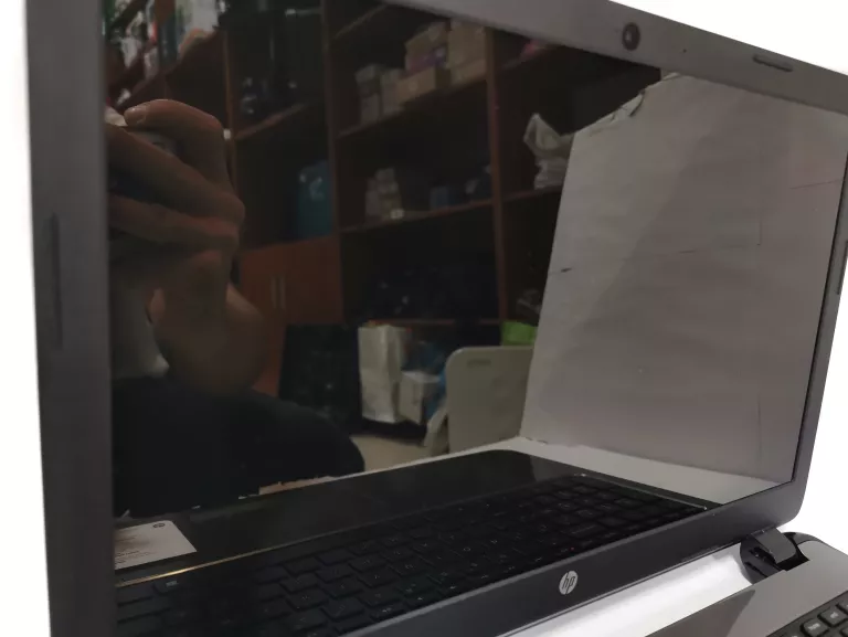 laptop-hp-rtl8188ee-rynek-10-debica-tsc2