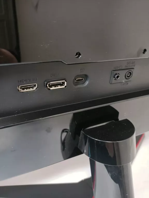 MONITOR LG 29UM69G-B
