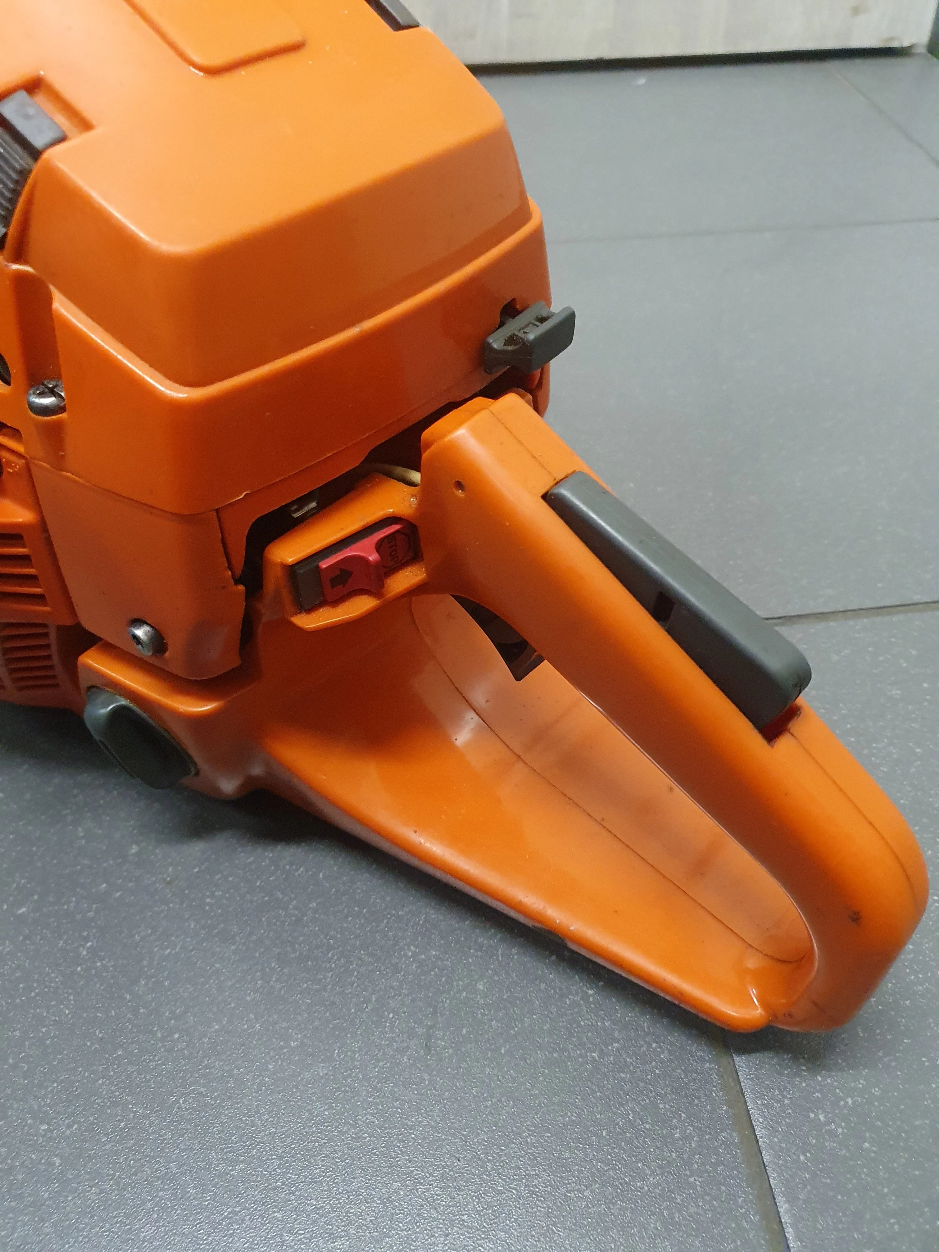 pila-spalinowa-husqvarna-365-special-stan-uzywany