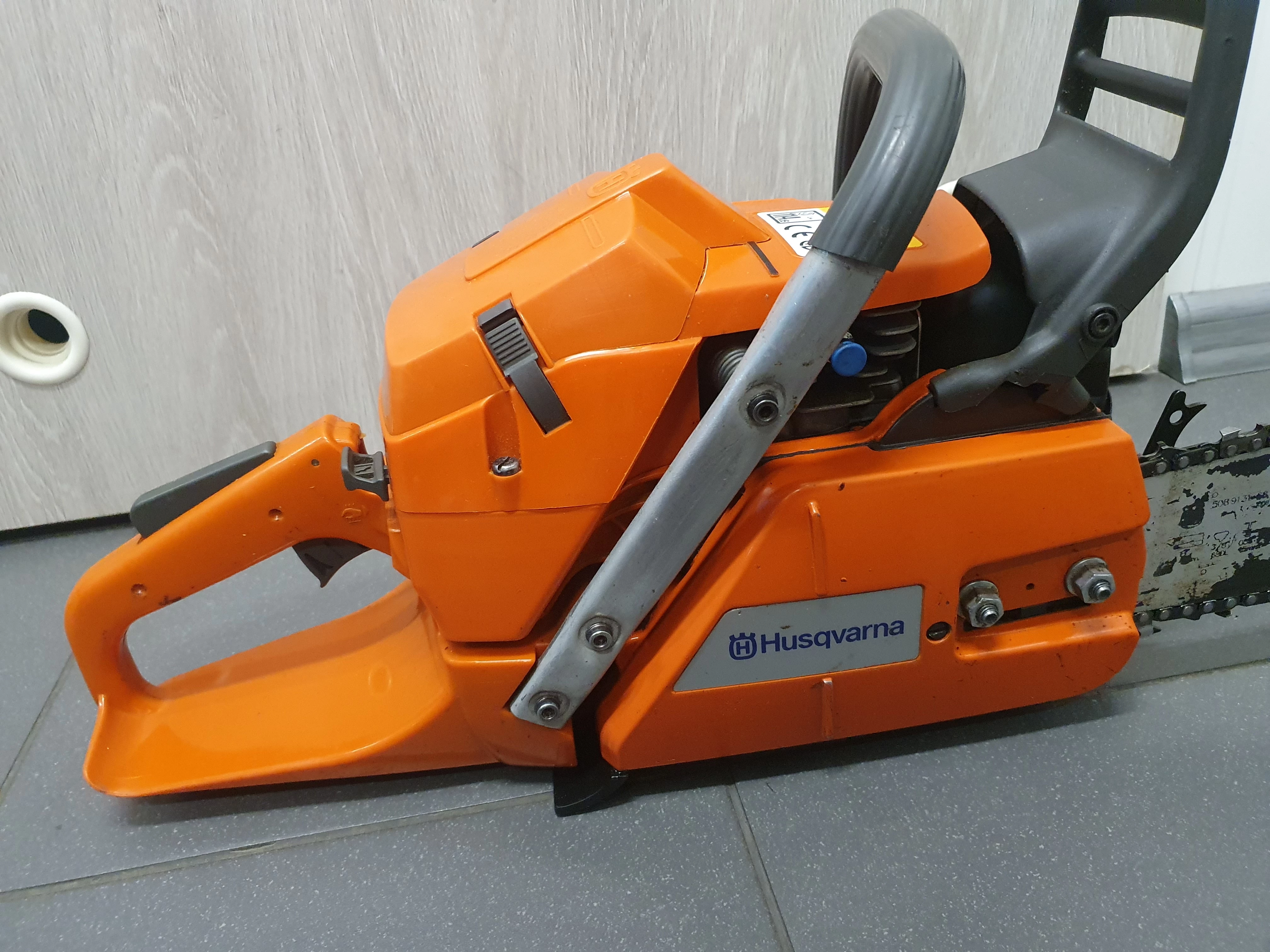 pila-spalinowa-husqvarna-365-special-kod-producenta-966428318c