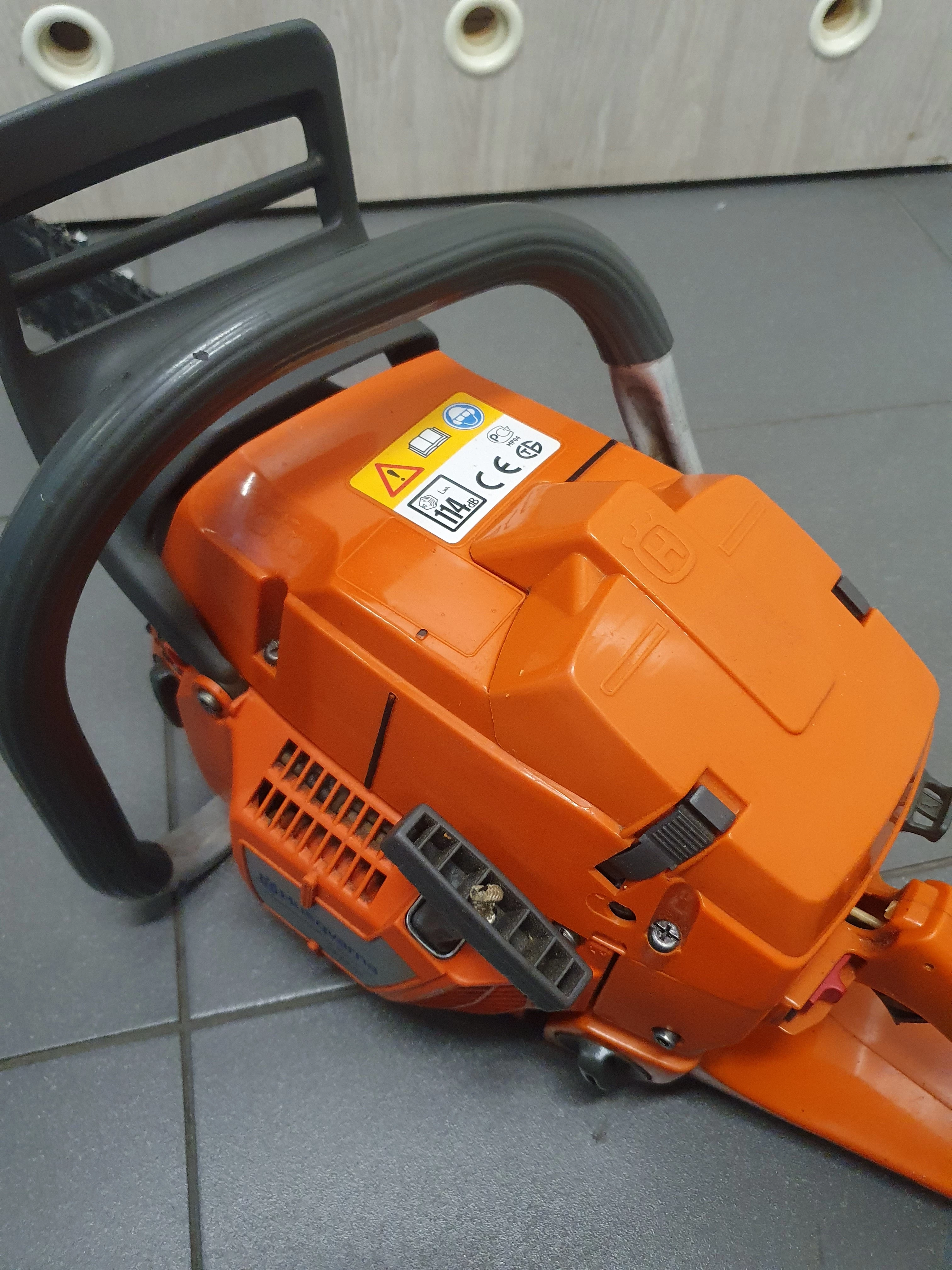 pila-spalinowa-husqvarna-365-special-marka-husqvarna