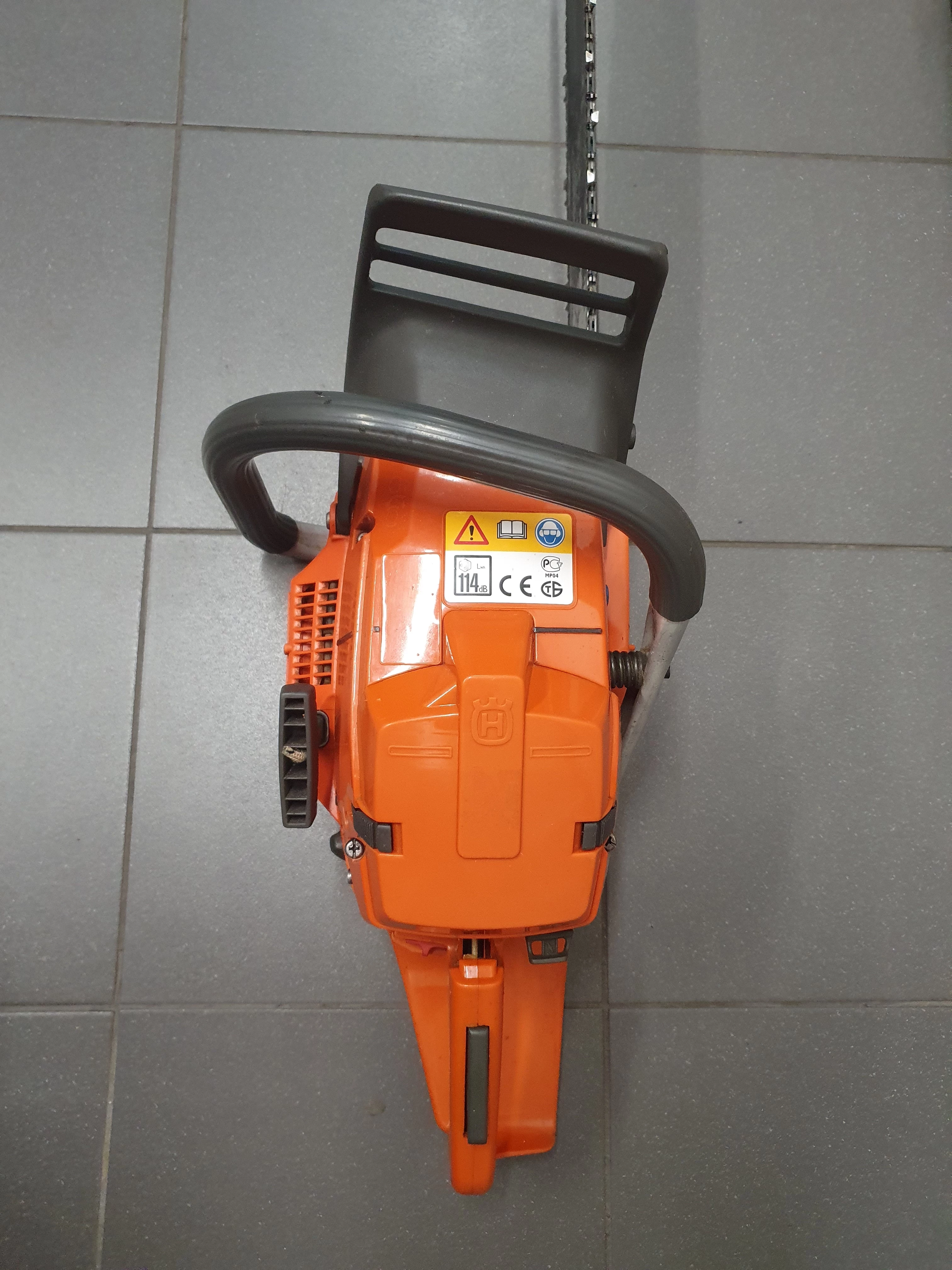 pila-spalinowa-husqvarna-365-special-zasilanie-spalinowe