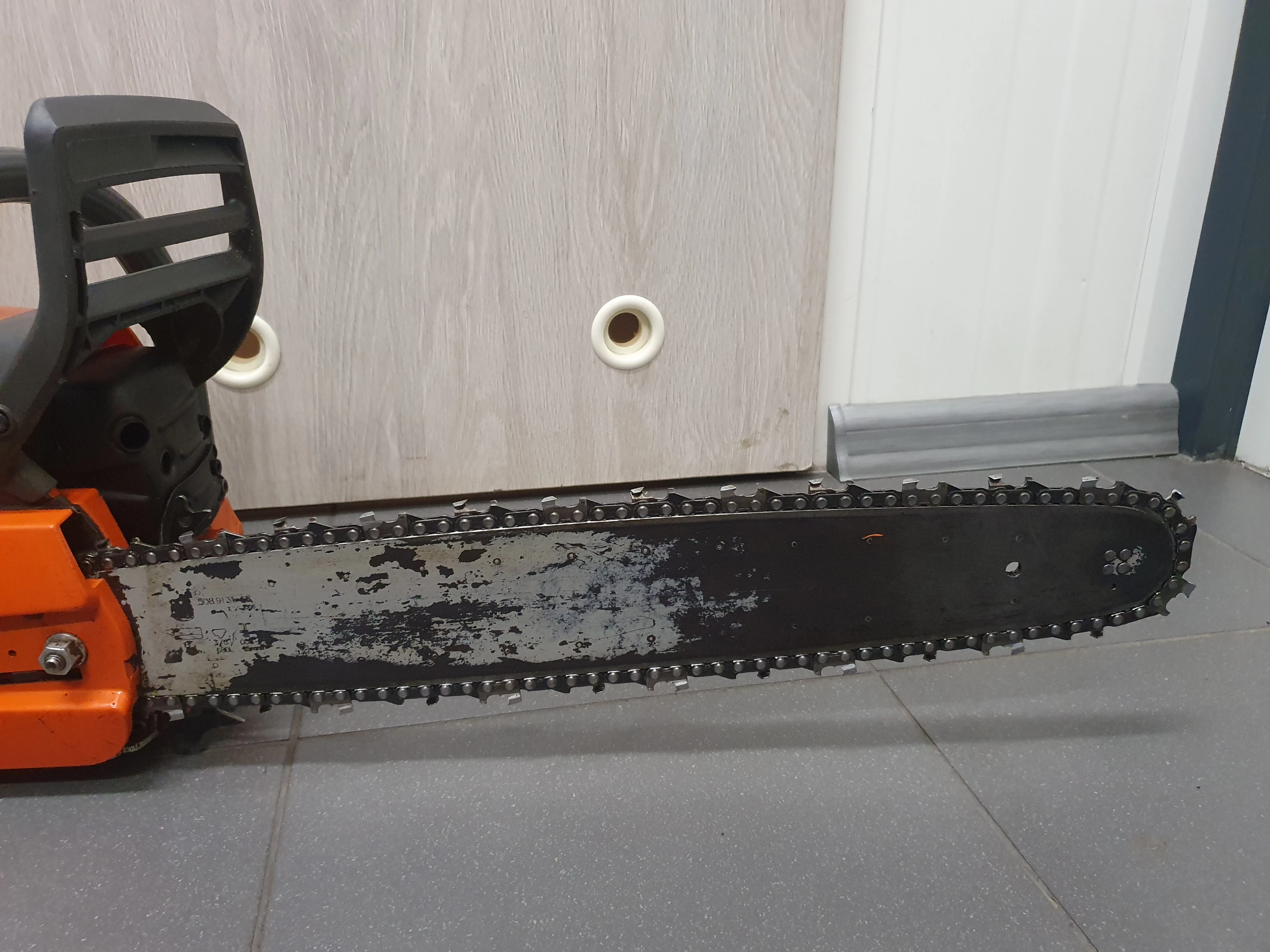 pila-spalinowa-husqvarna-365-special-seminaryjska-2-kielce