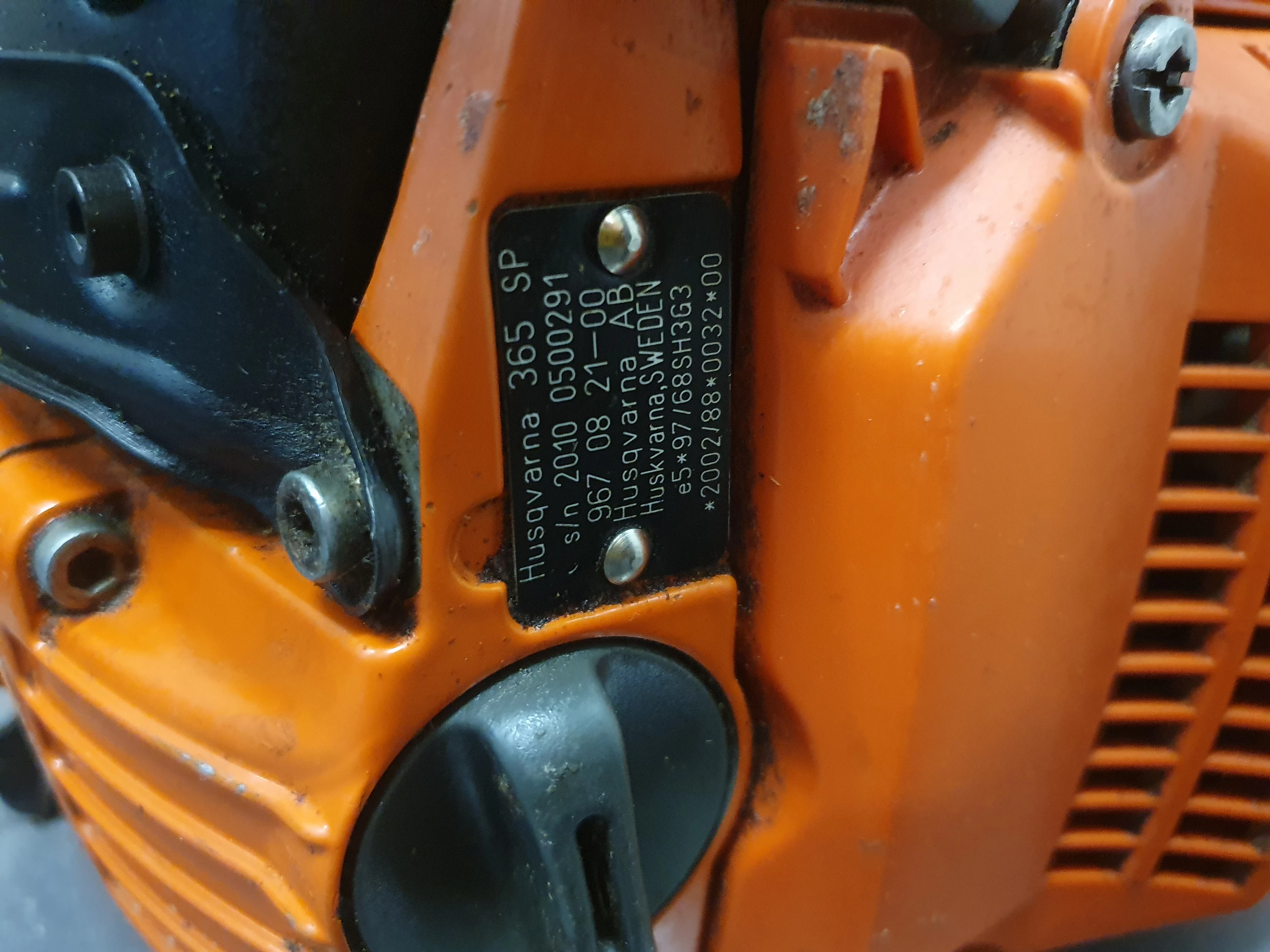 pila-spalinowa-husqvarna-365-special-marka-husqvarna